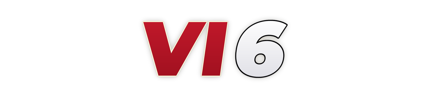 vi6
